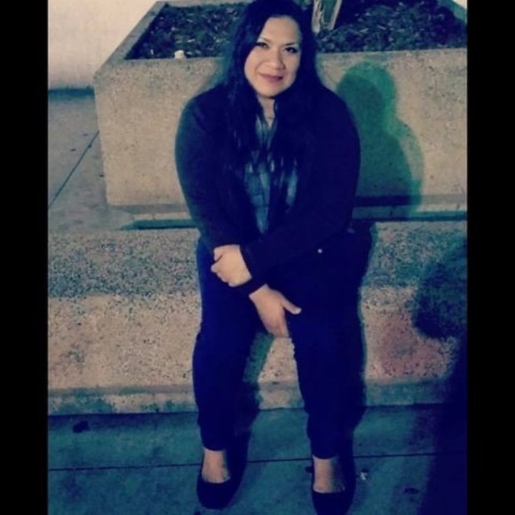 bettyescobar207